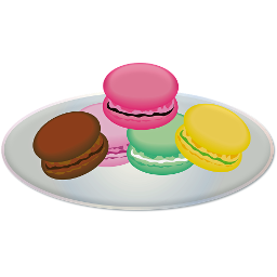 /jeux/Alphabet/Themes/Home/Parties\Home\Macarons.png